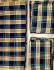 EXPORT BEDSHEET2 PILLOW COVER 220X270 CM